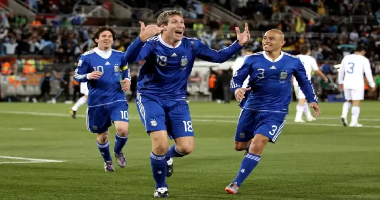 凯尔特人vs老鹰直播_凯尔特人vs老鹰直播平台_无插件观看凯尔特人vs老鹰直播-24直播